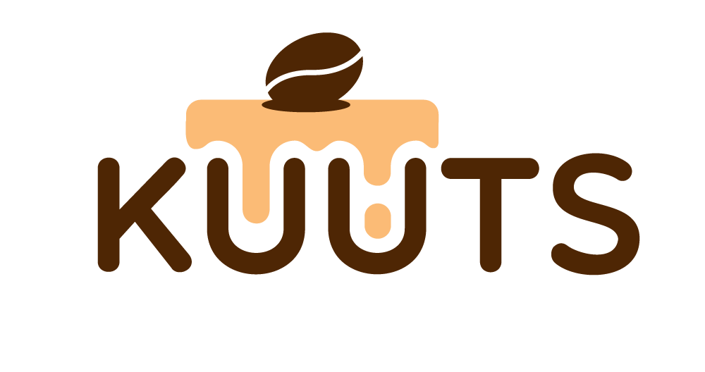 Cukráreň Kuuts