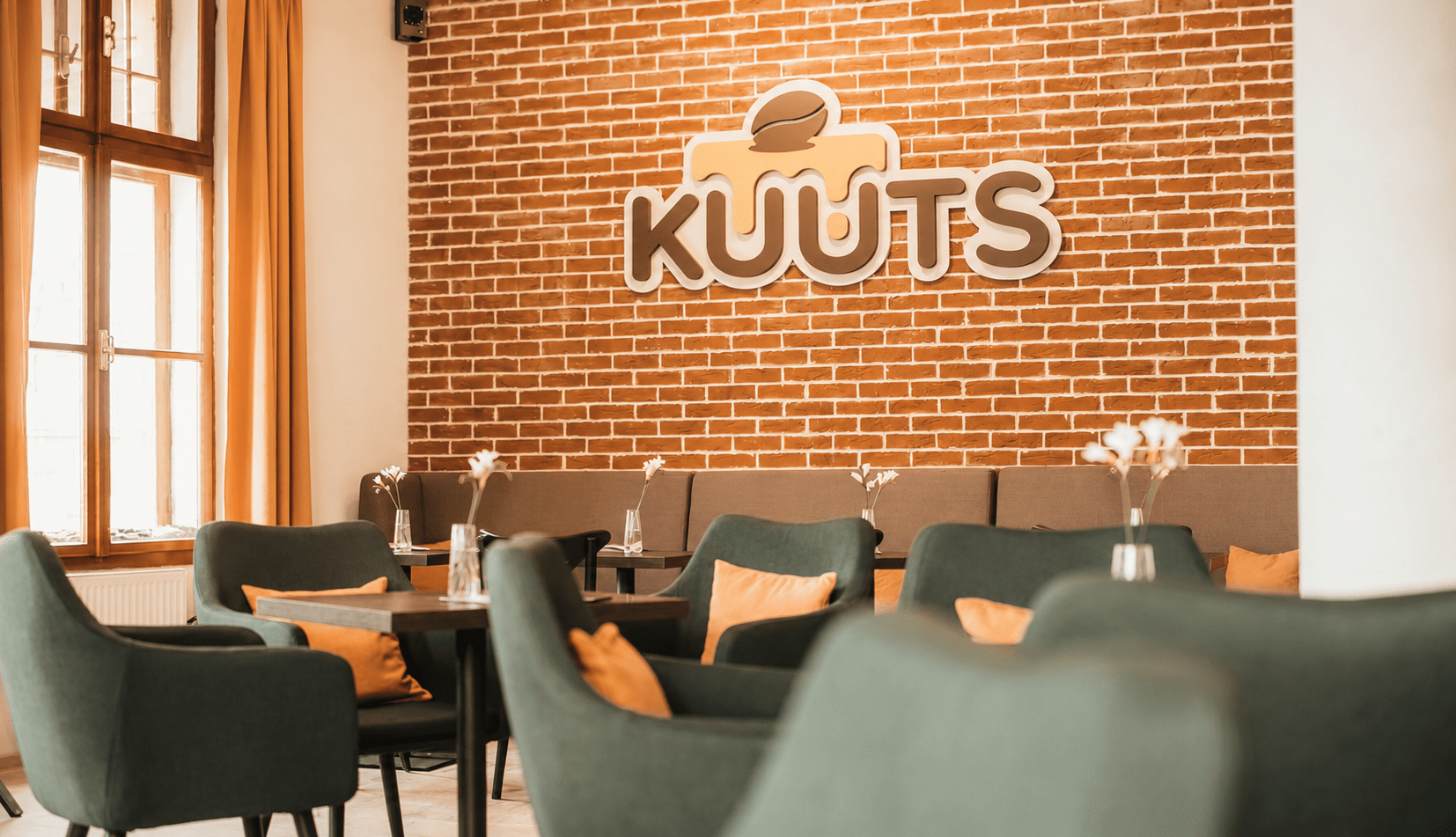 KUUTS