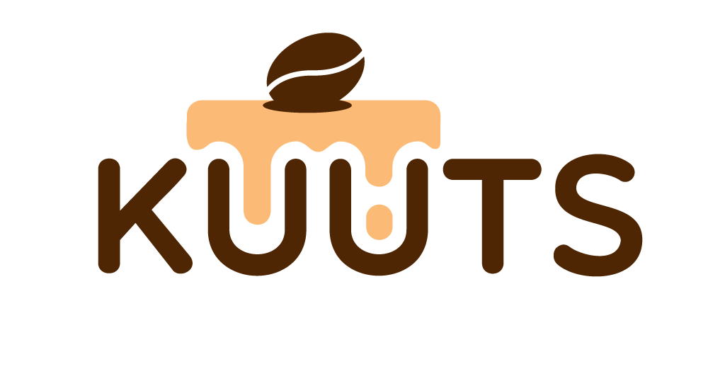 KUUTS logo
